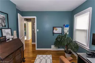 4425 W 10th St, Loveland, OH 44109 - Photo 15