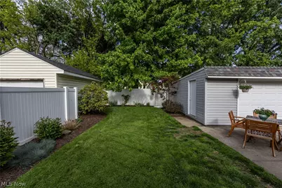 4425 W 10th Street, Loveland, OH 44109 - Photo 29