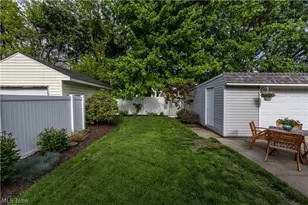 4425 W 10th St, Loveland, OH 44109 - Photo 29