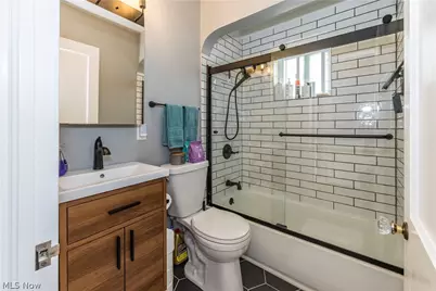 4425 W 10th Street, Loveland, OH 44109 - Photo 13
