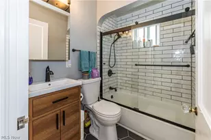 4425 W 10th St, Loveland, OH 44109 - Photo 13