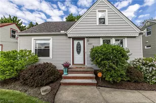 4425 W 10th St, Loveland, OH 44109 - Photo 23