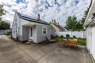 4425 W 10th St, Loveland, OH 44109 - Photo 27