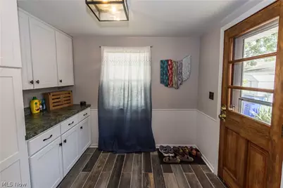 4425 W 10th Street, Loveland, OH 44109 - Photo 11