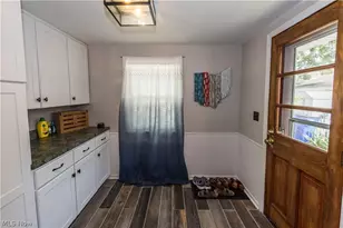 4425 W 10th St, Loveland, OH 44109 - Photo 11