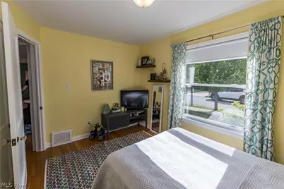 4425 W 10th Street, Loveland, OH 44109 - Photo 17
