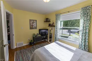 4425 W 10th St, Loveland, OH 44109 - Photo 17