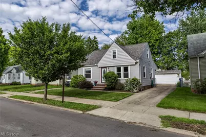 4425 W 10th Street, Loveland, OH 44109 - Photo 25