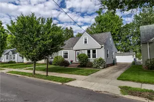 4425 W 10th St, Loveland, OH 44109 - Photo 25