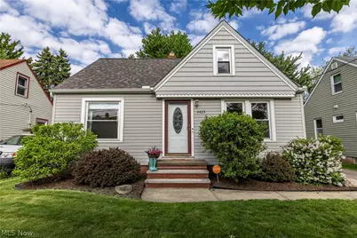 4425 W 10th Street, Loveland, OH 44109 - Photo 1