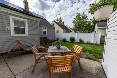 4425 W 10th Street, Loveland, OH 44109 - Photo 33