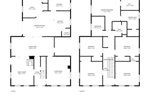 33932 Roberts Rd, Eastlake, OH 44095 - Photo 47