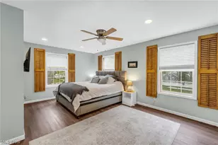 33932 Roberts Rd, Eastlake, OH 44095 - Photo 23