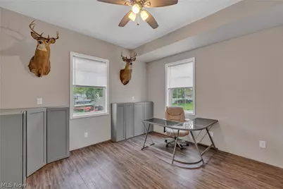 33932 Roberts Road, Eastlake, OH 44095 - Photo 21