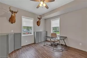 33932 Roberts Rd, Eastlake, OH 44095 - Photo 21
