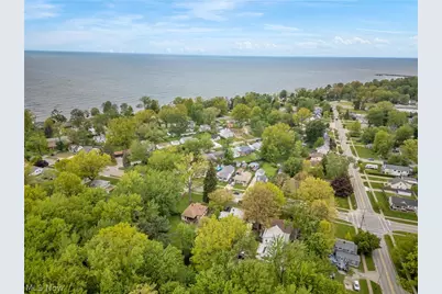 33932 Roberts Road, Eastlake, OH 44095 - Photo 45