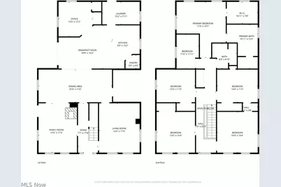 33932 Roberts Road, Eastlake, OH 44095 - Photo 49