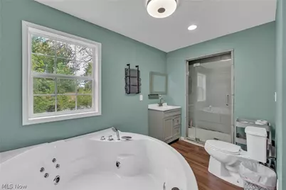 33932 Roberts Road, Eastlake, OH 44095 - Photo 27
