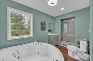 33932 Roberts Rd, Eastlake, OH 44095 - Photo 27