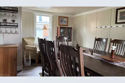 1213 Oakwood Street, East Liverpool, OH 43920 - Photo 3