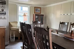 1213 Oakwood St, East Liverpool, OH 43920 - Photo 3