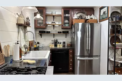 1213 Oakwood Street, East Liverpool, OH 43920 - Photo 7
