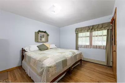 1611 Winterhaven Avenue, Ashtabula, OH 44004 - Photo 7