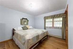 1611 Winterhaven Ave, Ashtabula, OH 44004 - Photo 7