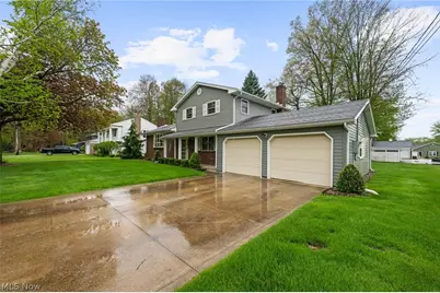1611 Winterhaven Avenue, Ashtabula, OH 44004 - Photo 3