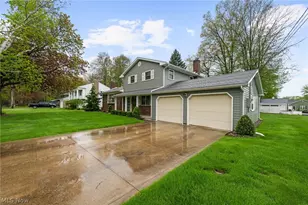 1611 Winterhaven Ave, Ashtabula, OH 44004 - Photo 3