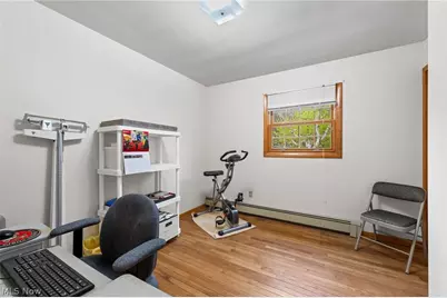 1611 Winterhaven Avenue, Ashtabula, OH 44004 - Photo 25