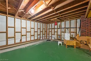 1611 Winterhaven Ave, Ashtabula, OH 44004 - Photo 29