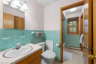 1611 Winterhaven Ave, Ashtabula, OH 44004 - Photo 23