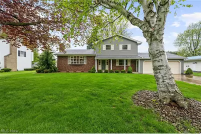 1611 Winterhaven Avenue, Ashtabula, OH 44004 - Photo 1