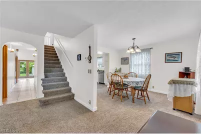 5295 Broadway, Lorain, OH 44052 - Photo 5