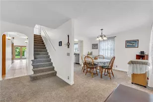5295 Broadway, Lorain, OH 44052 - Photo 5