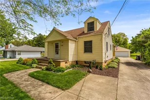 5295 Broadway, Lorain, OH 44052 - Photo 37