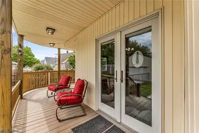 5295 Broadway, Lorain, OH 44052 - Photo 29