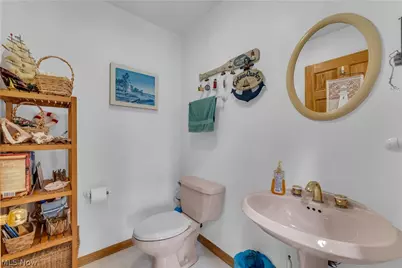 5295 Broadway, Lorain, OH 44052 - Photo 15