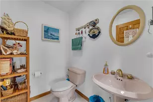 5295 Broadway, Lorain, OH 44052 - Photo 15