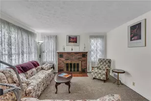 5295 Broadway, Lorain, OH 44052 - Photo 3