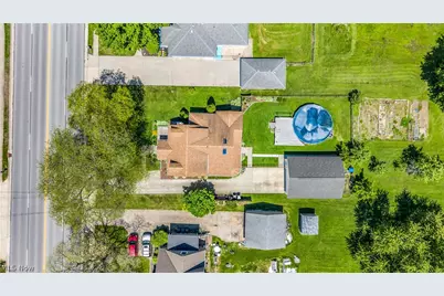 5295 Broadway, Lorain, OH 44052 - Photo 35