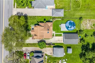 5295 Broadway, Lorain, OH 44052 - Photo 35