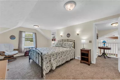 5295 Broadway, Lorain, OH 44052 - Photo 21