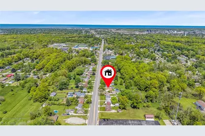 5295 Broadway, Lorain, OH 44052 - Photo 33