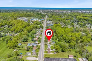 5295 Broadway, Lorain, OH 44052 - Photo 33