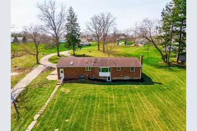 327 Briarhill Drive, Rittman, OH 44270 - Photo 47