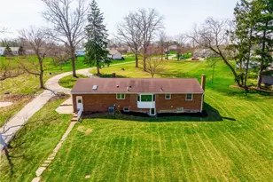327 Briarhill Dr, Rittman, OH 44270 - Photo 47