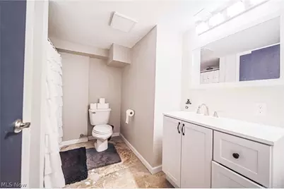 327 Briarhill Drive, Rittman, OH 44270 - Photo 37