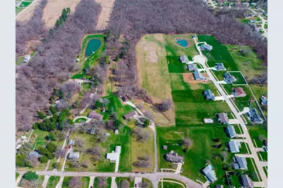 327 Briarhill Drive, Rittman, OH 44270 - Photo 49